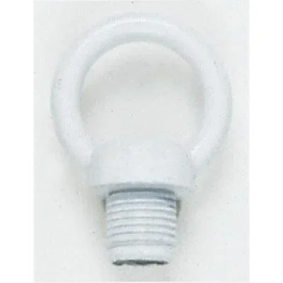 1″ Male Loop4439597