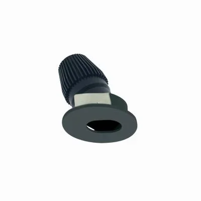 1″ Round Slot8583302