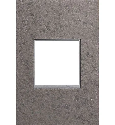 1-Gang Wall Plate4098332