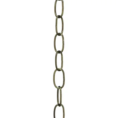 11 Gauge 11/2″ Link Length (90-071)