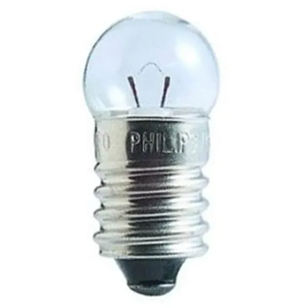 11mm x 24mm 12.0V 183MA 2.20W