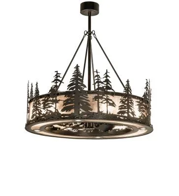 12 Light Chandel-Air2121157
