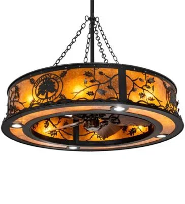 12 Light Chandel-Air3161798