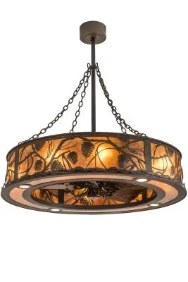 12 Light Chandel-Air467752