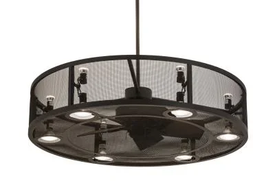 12 Light Chandel-Air895524