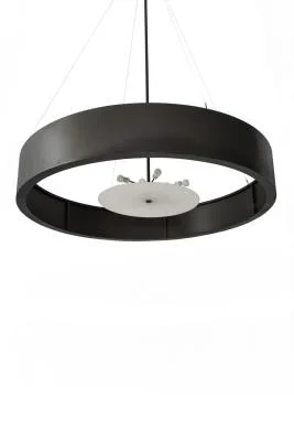 12 Light Pendant111719