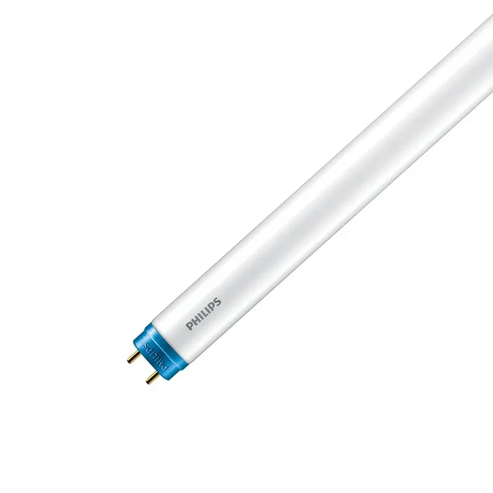 1500mm LED T8 Tube 20W 6500K 2200lm CorePro EM and Mains Philips