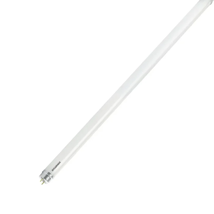 1500mm LED T8 Tube 22.2W (58W eqv.) 840 4000K 4100lm CCG and AC Mains