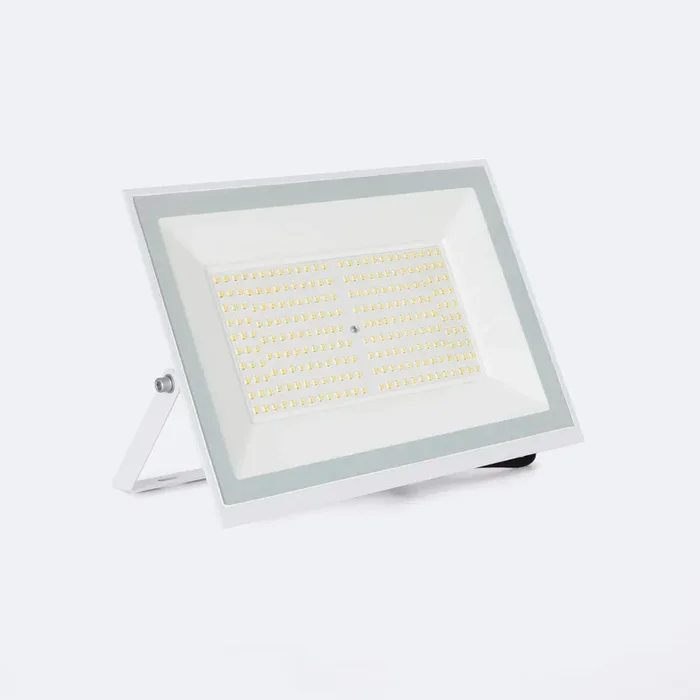 150W Daylight 5000K LED IP65 Floodlight – White