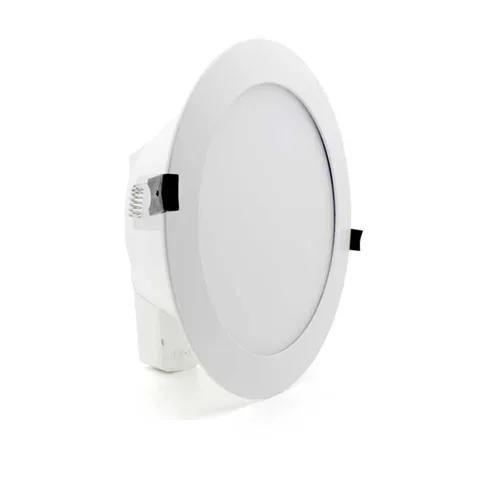 15W LED Downlight – 1500lm – Tri-White (Colour Changing) – Non Dimmable
