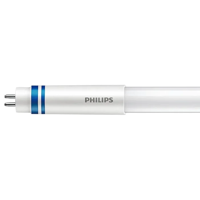 16.5W LED HF T5 Tube 4′ Cool White 2500 Lumens