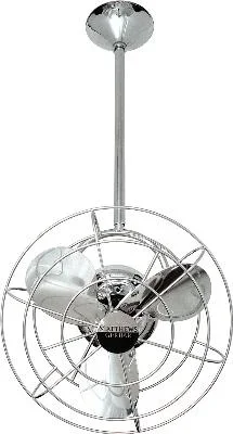 16″Ceiling Fan066801