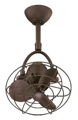 16″Ceiling Fan066829