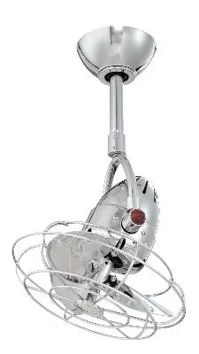 16″Ceiling Fan566298