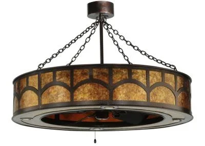 16 Light Chandel-Air016213