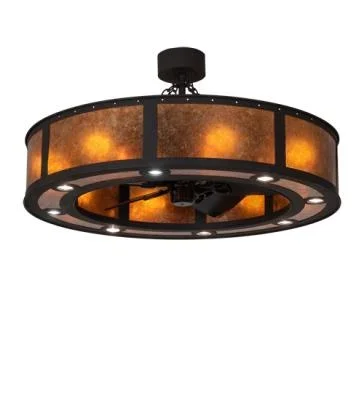 16 Light Chandel-Air2379995