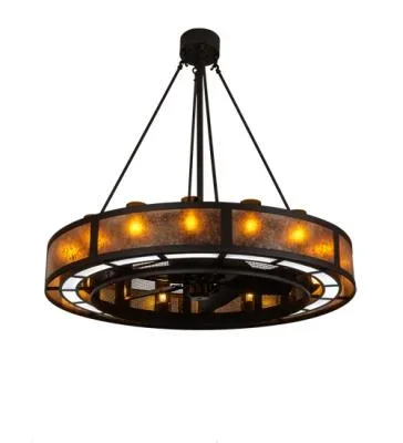 16 Light Chandel-Air2383619