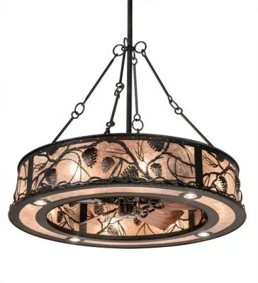 16 Light Chandel-Air9343052