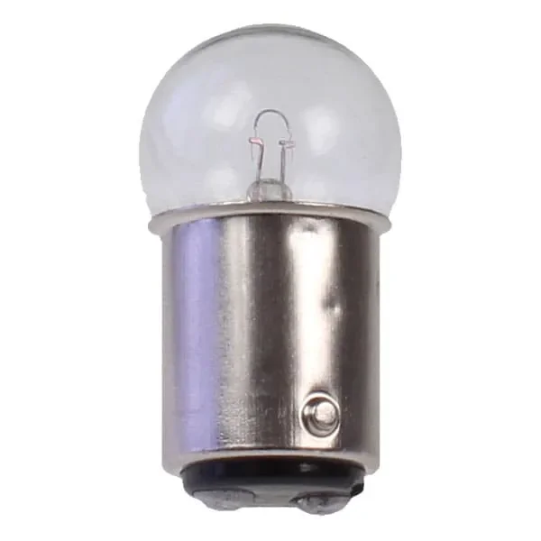 18mm X 35mm Pilot 24V 5W 208MA 150 Ba15d