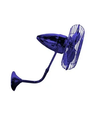19″Ceiling Fan018823