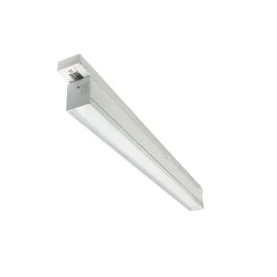 2′ T-Line LED Track Head, Tw2577441
