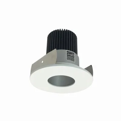 2″ Round Pinhole8584828