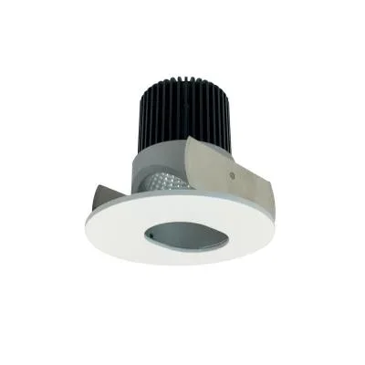 2″ Round Slot9694682