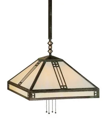 2 Lamps Bathroom Vanity Light – Brushed Nickel – Clear Seeded Glass – 15in. Wide