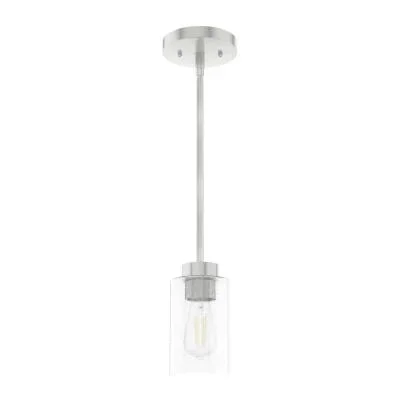2 Lamps Laphia Vanity Light – Modern Gold – Etched Opal Glass – 14in. Wide