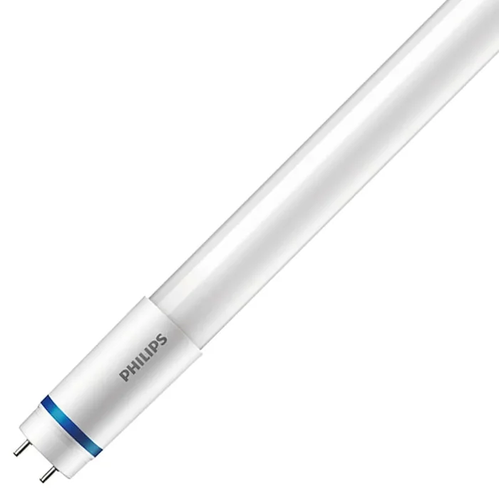 2’ LED Tube 8W 6500K Philips