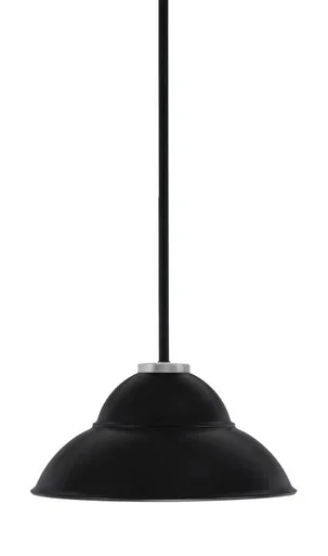 (200-6201-MBGP-428-MB)