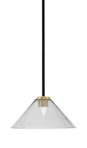 (200-6201-MBNAB-2122)