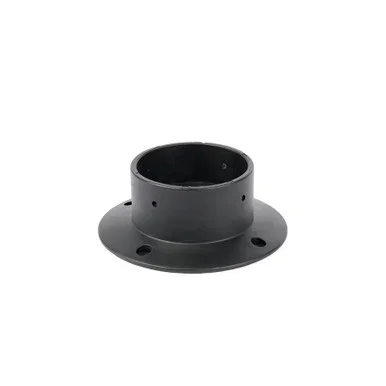2000 Mounting Accessory (2000-CON-PVC)