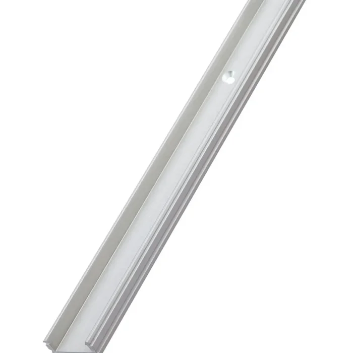 200cm Slim Track Osram