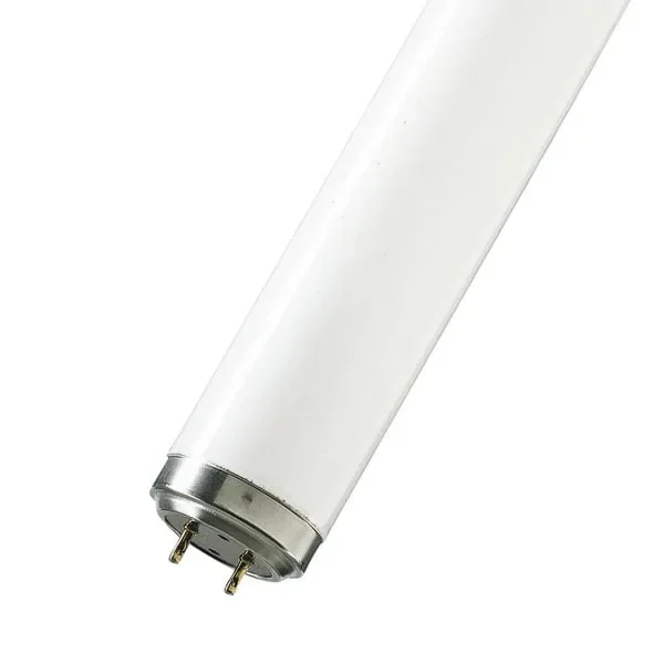 20W T12 Tube 83 Warm White PHI