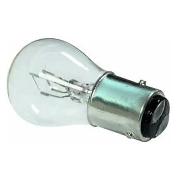21/5W 12V BAY15d 380 TOP