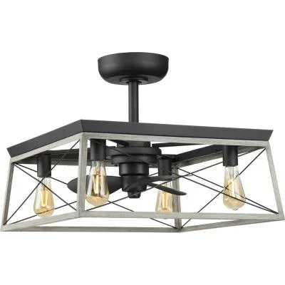 22″Ceiling Fan6640922