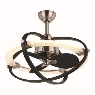 22″Ceiling Fan8868415