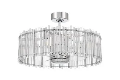 24″ Ceiling Fan6100724