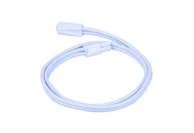 24″ Connecting Cord085627