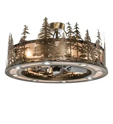 24 Light Chandel-Air3733552