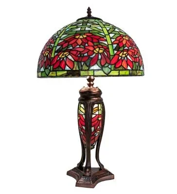 25″Table Lamp289882