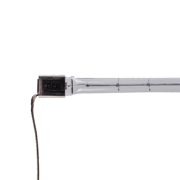 2500T3/CL 480V 2500W LDS