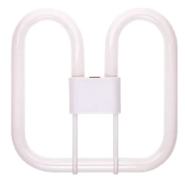 2D 2 Pin 28 Watt 827 BELL 28W