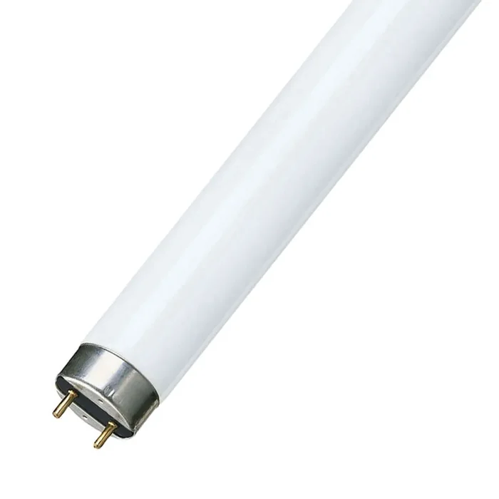 3 Foot Fluorescent Tube 30W 827 Very Warm White (Osram) 30 Watt