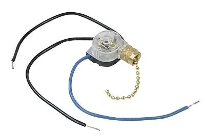 3-Way Light Kit Switch612760