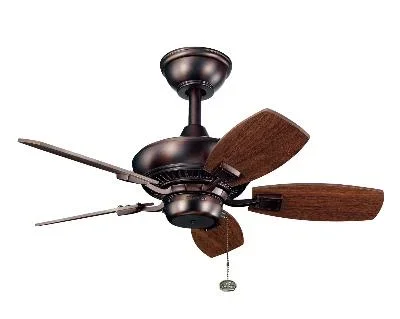 30″Ceiling Fan106746
