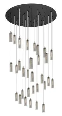 31 Light Pendant9863065