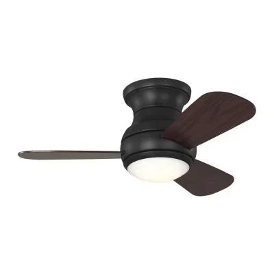 32″Ceiling Fan6238398