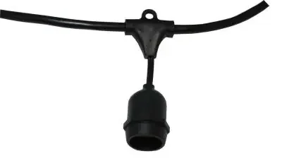 330‘ Lt Strg